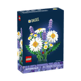 LEGO Blumen Gänseblümchen 2