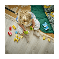 LEGO DUPLO Tiere 3-in-1 5