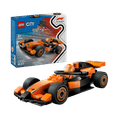 LEGO Formel 1 Rennwagen 1