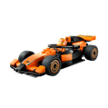 LEGO Formel 1 Rennwagen 3