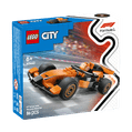 LEGO Formel 1 Rennwagen 2