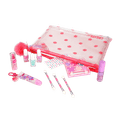 Kinder Schminkset 1