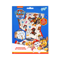 Fensteraufkleber Paw Patrol 1