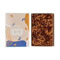 Boterkoek - holländischer Butterkuchen 2