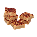 Boterkoek - holländischer Butterkuchen 1