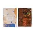 Brownie-Box 1