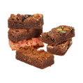 Brownie-Box 2