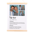 Vatertag Poster 1