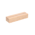 Kartenhalter 5