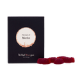 Vinoos Weingummi Merlot 1