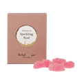 Vinoos Weingummi Sparkling Rosé 1