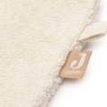 Baby-Waschlappen Schaf Sonny 3