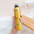 Janzen Geschenkset Home & Body Euphoria 3