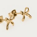 Ohrringe My Jewellery Schleife 4