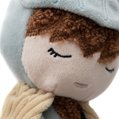 Kuscheltier Ritter Duke 3