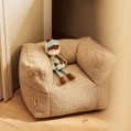Kuscheltier Ritter Duke 5