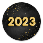2023 in Gold
