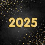 2025 in Gold