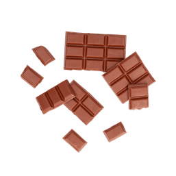 chocoladereep