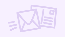 Postkarte