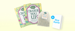 Charge-You-Up-Tee 2 Beutel
