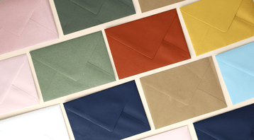 Schöne Extras zu deinen Einladungskarten