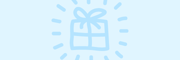 Geschenke
