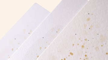 Schöne Extras zu deinen Einladungskarten