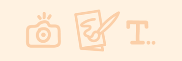 Designtool