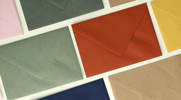 Schöne Extras zu deinen Hochzeitskarten