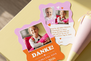 Texte, Tipps und Inspiration