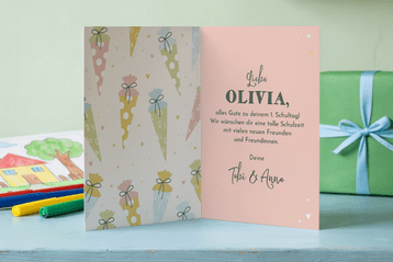Texte, Tipps und Inspiration