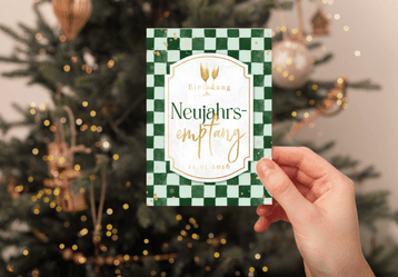 neujahrsempfang-feiern