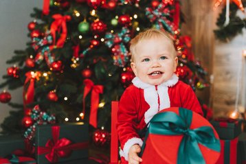 babys-erstes-weihnachten