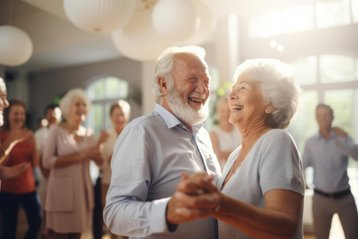 goldene-hochzeit-ideen