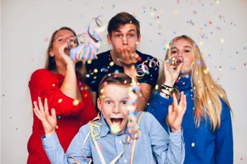 10-geburtstag-feiern