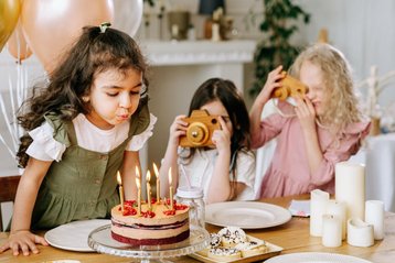 10-geburtstag-feiern