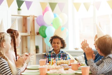 12-geburtstag-feiern