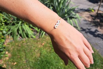 Schmuck Geburtstag