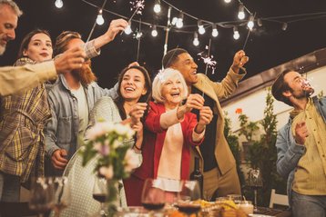 geburtstag-an-weihnachten-oder-silvester