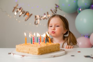 4-geburtstag-feiern