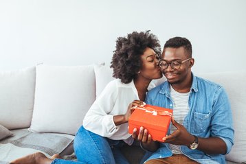 Geburtstagsgeschenke Ideen
