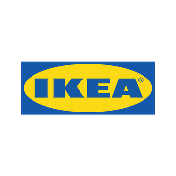 Geschenkgutschein Ikea 50 €