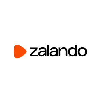 Geschenkgutschein Zalando 50 €
