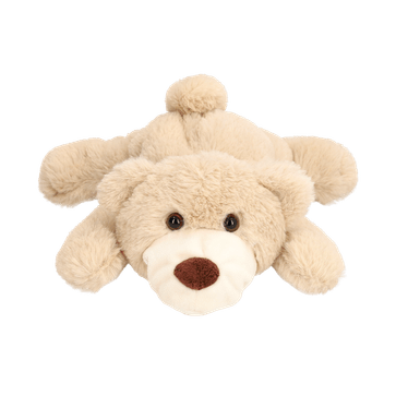 Teddybär