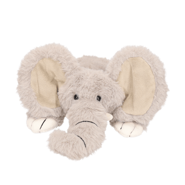 Kuscheltier Elefant