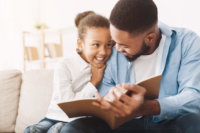 Geschenkideen Papa