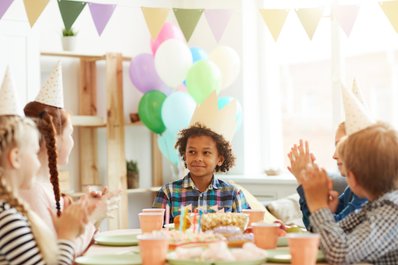 kindergeburtstag ab 12 jahren