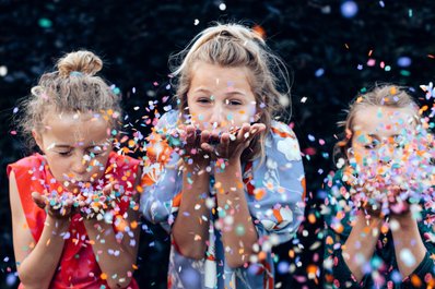 kindergeburtstag ab 8 jahren