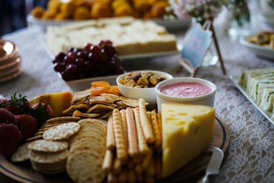 Essen Silvester